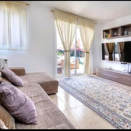 Holiday home Roma *