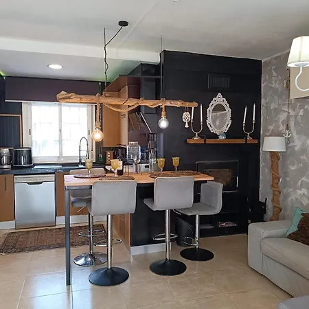 Holiday home Roma