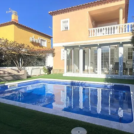 Holiday home Roma *